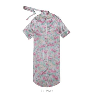 Acne 26SS ��ũ�� Studios Rw Wn Dres000015 A20918ACK TP57439389226SS ��ũ�� Studios Rw Wn Dres000015 A20918ACK TP57439