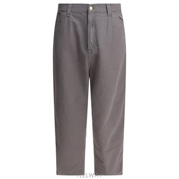 Carhartt 25SS Į��Ʈ OG �̱� Knee ��ũ ���� I0337542LR06 TP57547496525SS Į��Ʈ OG �̱� Knee ��ũ ���� I0337542LR06 TP5754