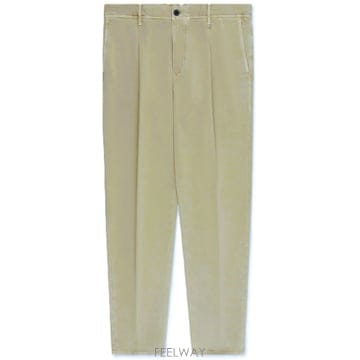 Incotex 26SS INCOTEX PANTALONI 18S10090936525 TP57259339126SS INCOTEX PANTALONI 18S10090936525 TP572593391