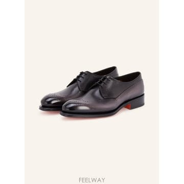 | Other Brand | Santoni Imperialde ���̽� Ups 100297254814000 TP575654925Santoni Imperialde ���̽� Ups 100297254814000 TP575654