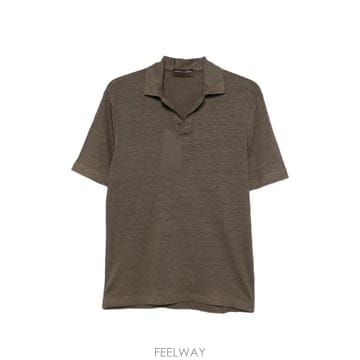 | Other Brand | 26SS �ʸ��� �� �η�Ƽ�� ���� SKIPPER MC PLMCSKITJERLINU920 TP57567586826SS �ʸ��� �� �η�Ƽ�� ���� SKIPPER MC PLMCSKITJERLIN