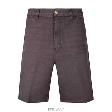 Carhartt 26SS CARHARTT �̱� Knee ��Ʈ I0347973IS4O TP57569830626SS CARHARTT �̱� Knee ��Ʈ I0347973IS4O TP575698306