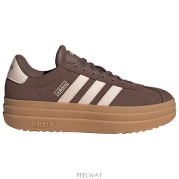 Adidas Adidas ���� casual ���� 1240785EARTHSTRATAWONDERQUARTZGUM3 TP576Adidas ���� casual ���� 1240785EARTHSTRATAWONDERQUARTZ