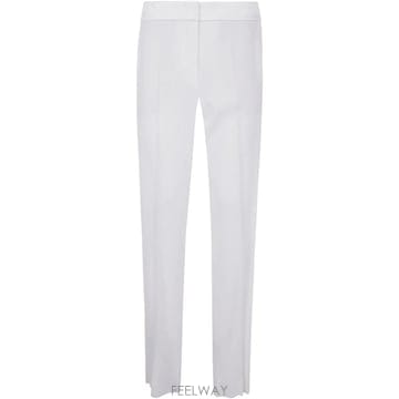 Armani 25SS �������� �Ƹ����� Trousers EW001591TE10419U0006 TP57547496025SS �������� �Ƹ����� Trousers EW001591TE10419U0006 T