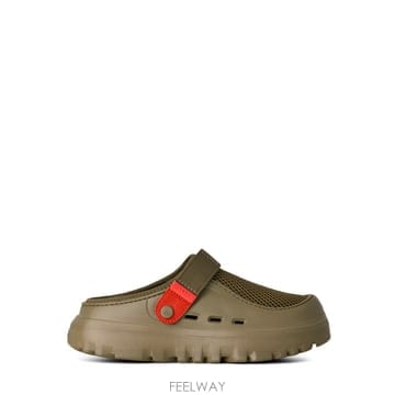 UGG 26SS Ugg M PEAKMOD BREATHE 1175051BVRD TP57395143226SS Ugg M PEAKMOD BREATHE 1175051BVRD TP573951432