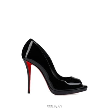 Christian Louboutin 26SS ũ����������� ���� high ���� 1260062B439 TP57337444226SS ũ����������� ���� high ���� 1260062B439 TP57337