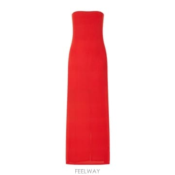 STAUD 26FW STAUD ���� �巹�� R26P2255LMTMTO TP57775720726FW STAUD ���� �巹�� R26P2255LMTMTO TP577757207