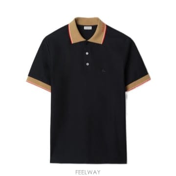 Burberry 26SS Burberry ���� ���� ���� 81255231 TP57439387926SS Burberry ���� ���� ���� 81255231 TP574393879