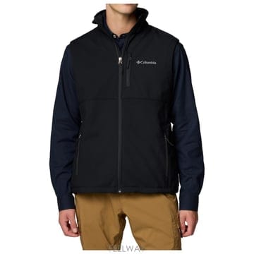 | Other Brand | COLUMBIA ���� �ƿ����� ���� 0321470BLACK TP575739699COLUMBIA ���� �ƿ����� ���� 0321470BLACK TP575739699