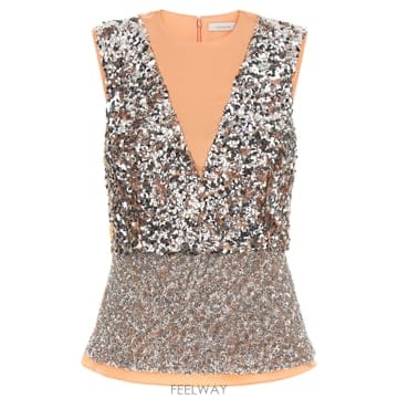 rabanne 26SS ���ڶ�� Sequin ž 26PCTO167PO0415M262 TP57081426926SS ���ڶ�� Sequin ž 26PCTO167PO0415M262 TP57081426