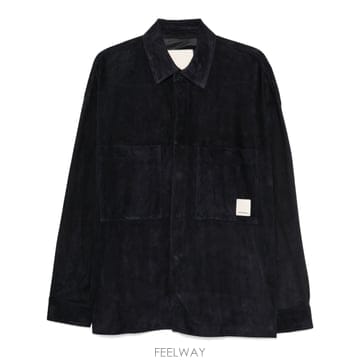 Armani 25SS �������� �Ƹ����� CAMICIE EM001156AF13843UB109 TP57547494725SS �������� �Ƹ����� CAMICIE EM001156AF13843UB109 TP