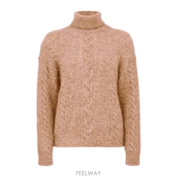 Max Mara 25FW �������� ���� ��Ʈ ������ 6366155206003 TP57439387525FW �������� ���� ��Ʈ ������ 6366155206003 TP5743938