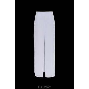 Armani 26SS �������� �Ƹ����� Trousers made of combined materials EW003212A26SS �������� �Ƹ����� Trousers made of combined mater
