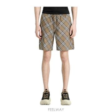 Burberry 26FW Burberry ���� ���� ���� 81296681 TP57686674626FW Burberry ���� ���� ���� 81296681 TP576866746