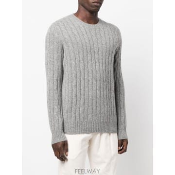 Ralph Lauren 25FW ���� ���� �η� Cable ��Ʈ ĳ�ù̾� ������ 710876728009 TP57435422625FW ���� ���� �η� Cable ��Ʈ ĳ�ù̾� ������ 7108767