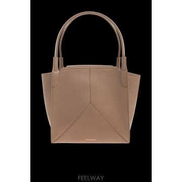 Victoria Beckham ���丮�ƺ��� ���� ���� �� B126AAC007421A0DOVEGREY TP574905788���丮�ƺ��� ���� ���� �� B126AAC007421A0DOVEGREY TP57