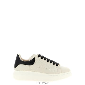 Alexander Mcqueen 26SS �˷���� ���� ���� ������ ���� 807881WHAEG9079 TP57707518826SS �˷���� ���� ���� ������ ���� 807881WHAEG9079 TP