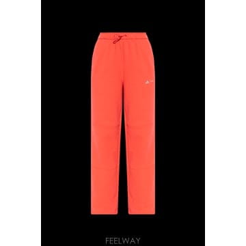 Adidas 26SS Adidas X ������ JM10960SELURE TP57109518226SS Adidas X ������ JM10960SELURE TP571095182