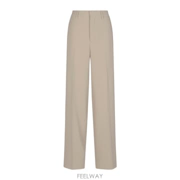 Ami 25SS AMI ���� �� TROUSERS FTR423CO0106394 TP57707518025SS AMI ���� �� TROUSERS FTR423CO0106394 TP577075180
