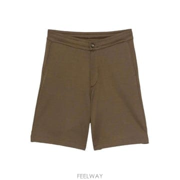 Herno 26SS ������ Bermuda PT000174U520597745 TP57567585126SS ������ Bermuda PT000174U520597745 TP575675851