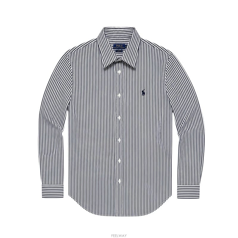 Ralph Lauren ���� �����η� ���̺���� ��Ʈ������ ���� 55���� �����η� ���̺���� ��Ʈ������ ���� 55