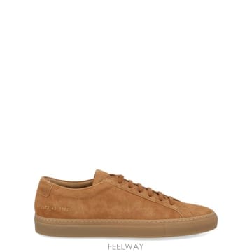 Common Projects 26SS Ŀ��������Ʈ SNEAKER ACHILLES 25731302 TP57569828026SS Ŀ��������Ʈ SNEAKER ACHILLES 25731302 TP57569828