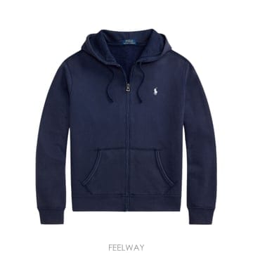 Ralph Lauren ���� ���� �η� ����Ʈ ���� 710A12480001 TP571095172���� ���� �η� ����Ʈ ���� 710A12480001 TP571095172