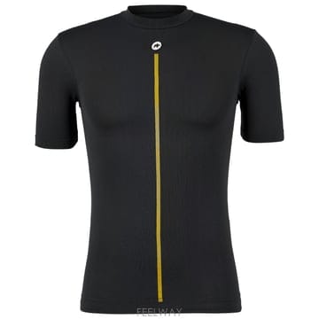 | Other Brand | ASSOS ���� ������ ��Ʈ 0142558ANTHRACITEGREY TP575675848ASSOS ���� ������ ��Ʈ 0142558ANTHRACITEGREY TP5756758