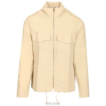 Paul Smith 26SS �����̽� ���� with zipper M1R911ZV0142707 TP57484135026SS �����̽� ���� with zipper M1R911ZV0142707 TP57484