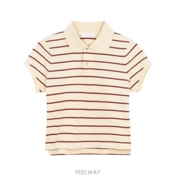 rabanne 26SS ���ڶ�� ���� ���� ���� 26PJTE024CO1163P276 TP57820133026SS ���ڶ�� ���� ���� ���� 26PJTE024CO1163P276 TP578