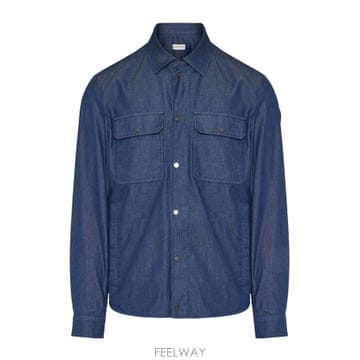 Moncler 26SS Moncler ���� ���� L10912F00058599J3786 TP57414749926SS Moncler ���� ���� L10912F00058599J3786 TP57414749