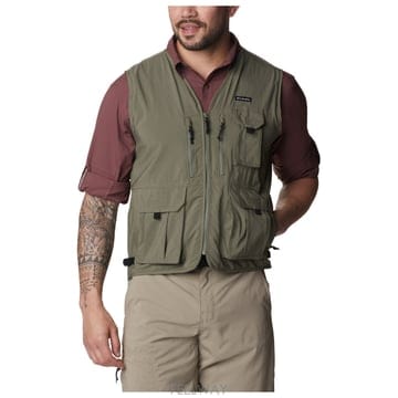| Other Brand | COLUMBIA ���� ����Ʈ 0321473STONEGREEN TP575739677COLUMBIA ���� ����Ʈ 0321473STONEGREEN TP575739677