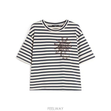 Max Mara 26SS �������� ���� T ���� 5941116206005 TP57395135526SS �������� ���� T ���� 5941116206005 TP573951355