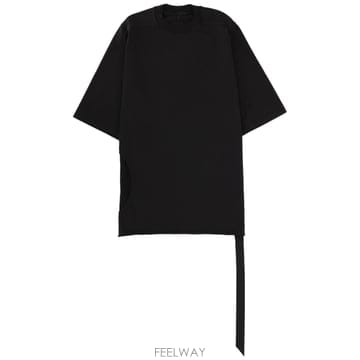 Rick Owens 26SS �������� SUBHUMAN JUMBO T ���� DU01F4256RIG09 TP57547486526SS �������� SUBHUMAN JUMBO T ���� DU01F4256RIG09 TP5
