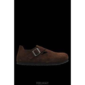 Birkenstock 26SS BIRKENSTOCK ���� London 10320840CARAFE TP57490577526SS BIRKENSTOCK ���� London 10320840CARAFE TP57490577