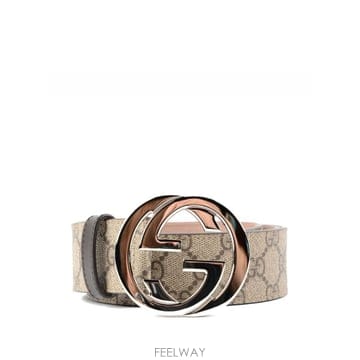 GUCCI 26SS ���� ���� ��Ʈ 411924KGDHN9643BEIGE TP57909980026SS ���� ���� ��Ʈ 411924KGDHN9643BEIGE TP579099800