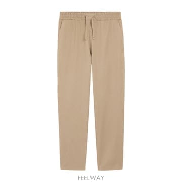 Ami �ƹ� ELASTICATED ���̽�Ʈ ���� HTR868CO0214A036 TP574147492�ƹ� ELASTICATED ���̽�Ʈ ���� HTR868CO0214A036 TP5741