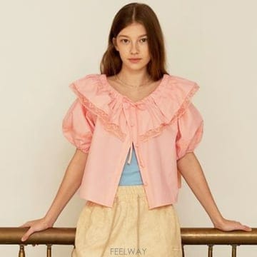 | Other Brand | �ô�(sinoon) ��� ����콺 ����������ô�(sinoon) ��� ����콺 ����������
