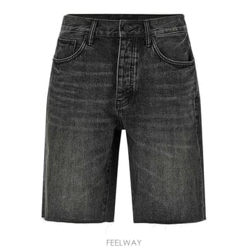 | Other Brand | 26SS Purple �귣�� P059 Kamari Bermuda ���� P059WBLK226BLACK TP5726SS Purple �귣�� P059 Kamari Bermuda ���� P059WBLK22