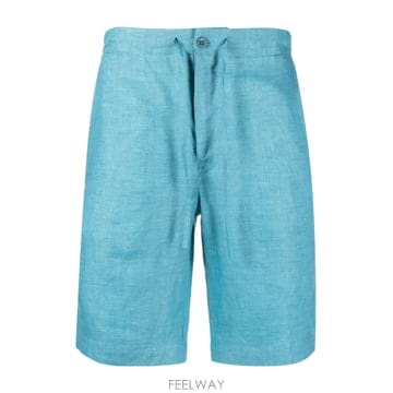 Loro Piana 23SS �η��ǾƳ� ���� ���� FAM24867156 TP57709024723SS �η��ǾƳ� ���� ���� FAM24867156 TP577090247
