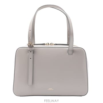 A.P.C. 26SS A P C  SAC VIGINIE �ڽ� PXBMWF67017LAK TP57569826426SS A P C  SAC VIGINIE �ڽ� PXBMWF67017LAK TP57569826