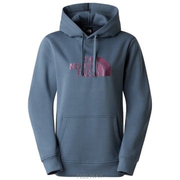 THE NORTH FACE �뽺���̽� ���� ������ 1172651GRANITEGREYCHROMAPURPLE TP575474715�뽺���̽� ���� ������ 1172651GRANITEGREYCHROMAPURPLE 
