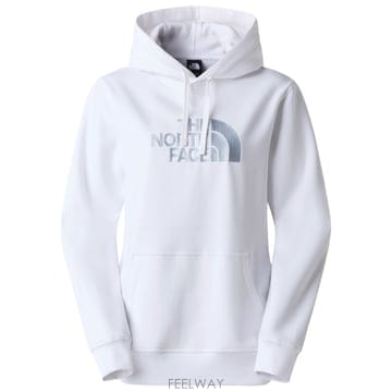 THE NORTH FACE �뽺���̽� ���� ������ 1172651WHITEFROSTGREY TP575474714�뽺���̽� ���� ������ 1172651WHITEFROSTGREY TP5754747