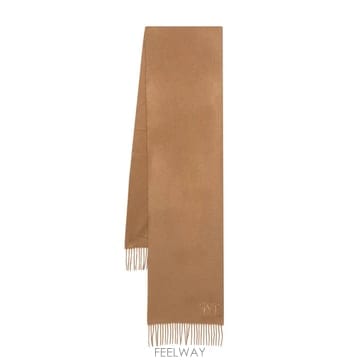 Max Mara 25FW �������� WSDALIA 2524546311600013 TP57621518825FW �������� WSDALIA 2524546311600013 TP576215188