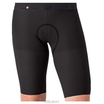 | Other Brand | CASTELLI ���� fitness ���� 0553092BLACK TP575739662CASTELLI ���� fitness ���� 0553092BLACK TP575739662