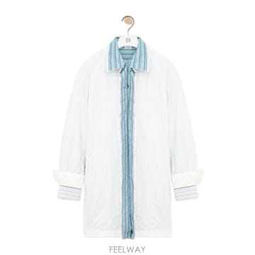Loewe 26SS Loewe ���� ���� S540Y09XVU2100 TP57414748726SS Loewe ���� ���� S540Y09XVU2100 TP574147487