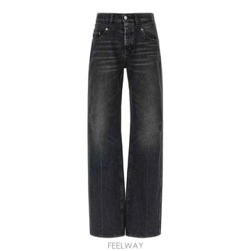 | Other Brand | 26SS ARMARIUM Jaro Jeans ARMTMP045DE05047 TP57567583126SS ARMARIUM Jaro Jeans ARMTMP045DE05047 TP575675831