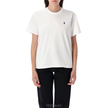 Ralph Lauren ���� ���� �η� T ���� �ΰ� 211967104001 TP574354198���� ���� �η� T ���� �ΰ� 211967104001 TP574354198