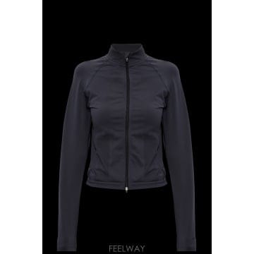 | Other Brand | 26SS SAMSOE SAMSOE Sairis ����Ʈ ���� F261000660OFFBLACK TP57490526SS SAMSOE SAMSOE Sairis ����Ʈ ���� F261000660OFFBLA