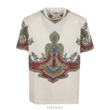ETRO 26SS Etro MRMA0002 AKI11 MRMA0002AKI11X0860 TP57718160526SS Etro MRMA0002 AKI11 MRMA0002AKI11X0860 TP57718160